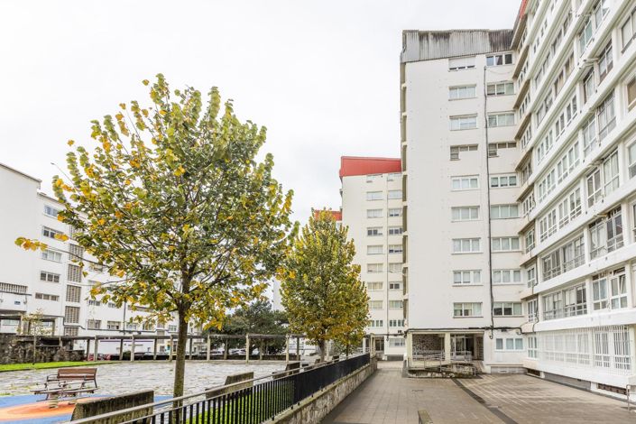 Image No.4-3 Bed Apartment for sale