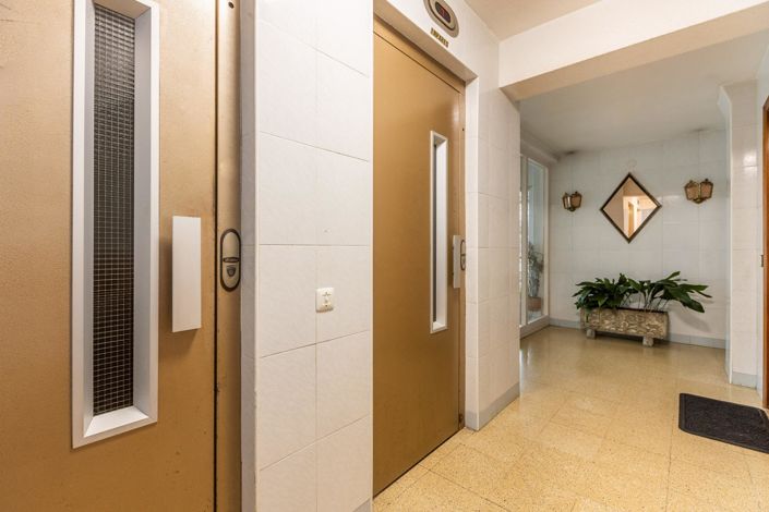 Image No.5-3 Bed Apartment for sale