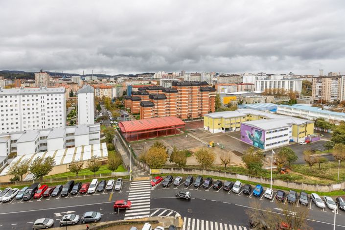 Image No.7-3 Bed Apartment for sale