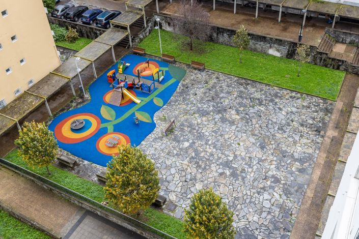 Image No.9-3 Bed Apartment for sale