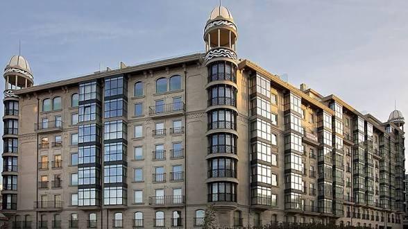 Image No.1-3 Bed Flat for sale