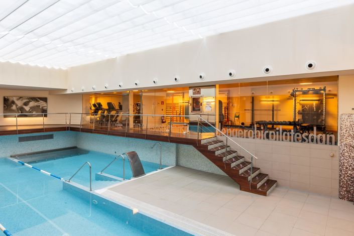 Image No.10-3 Bed Flat for sale