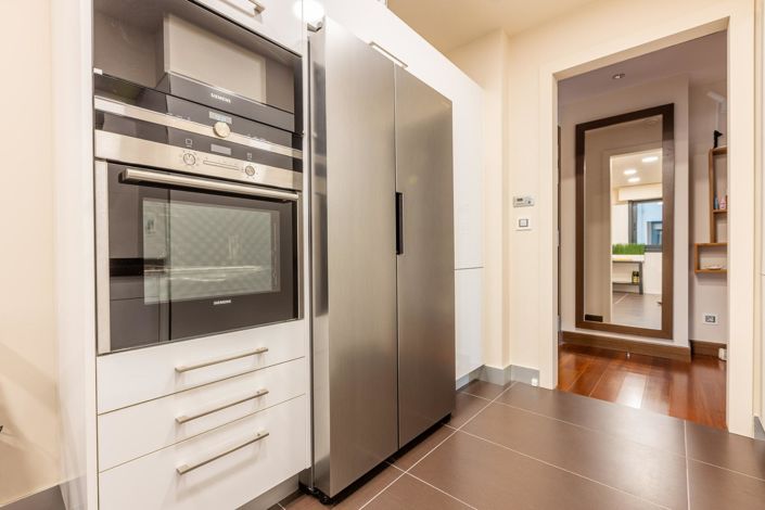 Image No.17-3 Bed Flat for sale