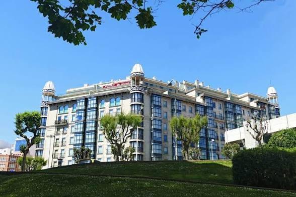 Image No.3-3 Bed Flat for sale