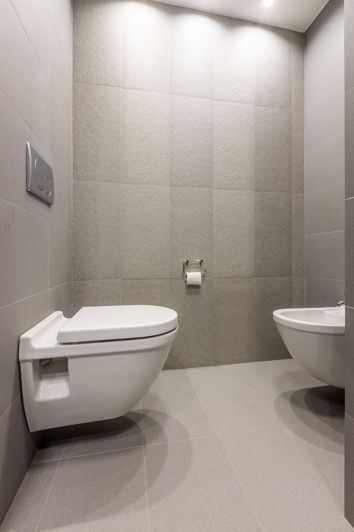 Image No.33-3 Bed Flat for sale