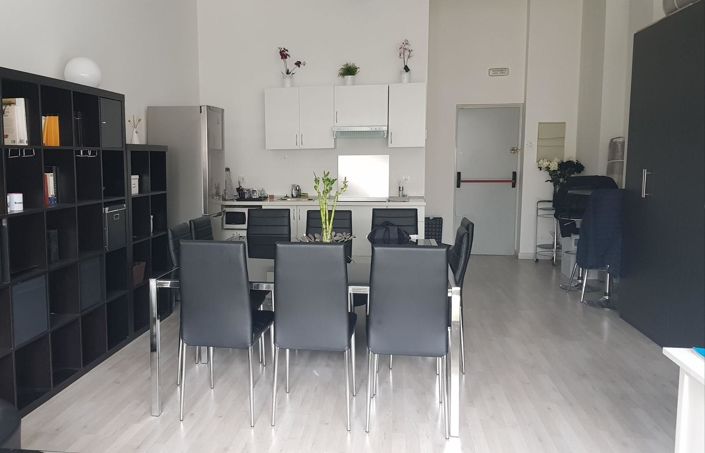 Image No.1-1 Bed Property for sale