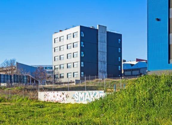 Image No.16-1 Bed Property for sale