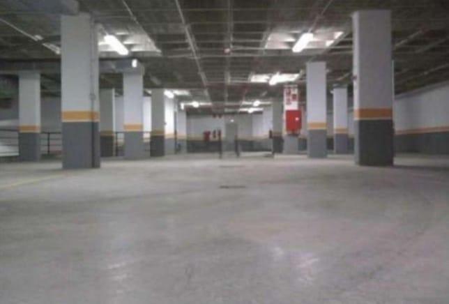 Image No.18-1 Bed Property for sale