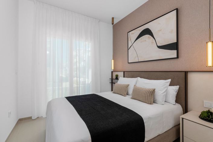 Image No.4-3 Bed Penthouse for sale