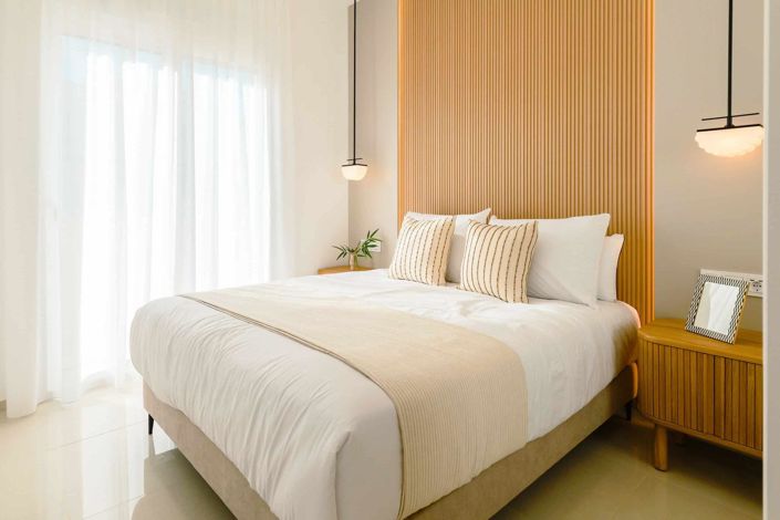 Image No.2-2 Bed Penthouse for sale