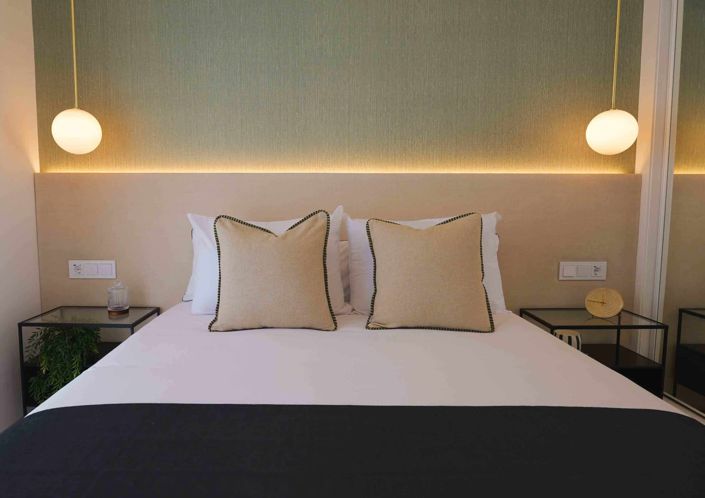 Image No.6-Appartement de 2 chambres à vendre à Rojales