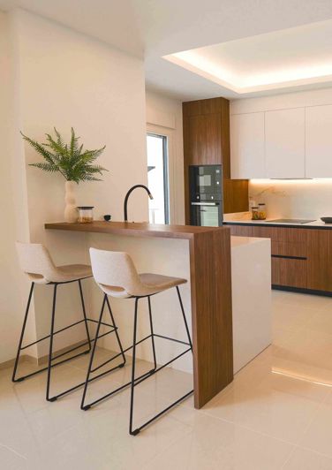 Image No.7-Appartement de 2 chambres à vendre à Rojales