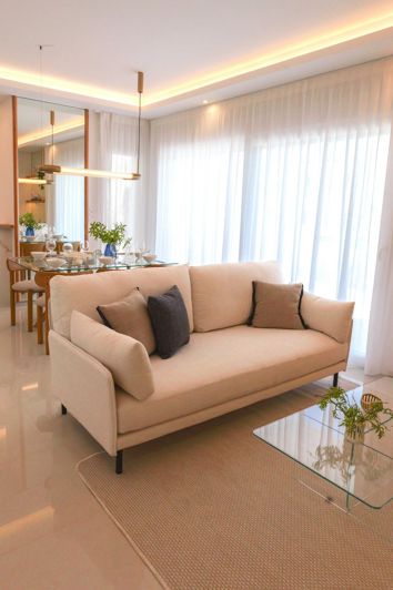 Image No.5-3 Bed Flat for sale