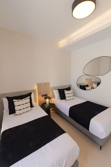 Image No.3-3 Bed Villa for sale