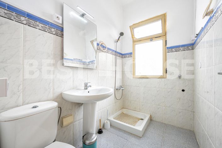 Image No.10-Appartement de 3 chambres à vendre à Las Palmas