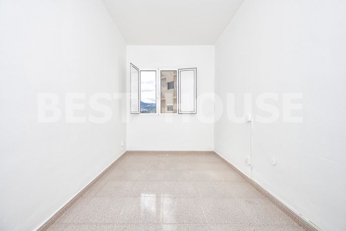 Image No.12-Appartement de 3 chambres à vendre à Las Palmas