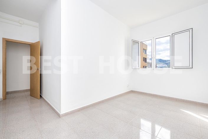 Image No.12-Appartement de 3 chambres à vendre à Las Palmas