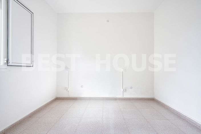 Image No.14-Appartement de 3 chambres à vendre à Las Palmas