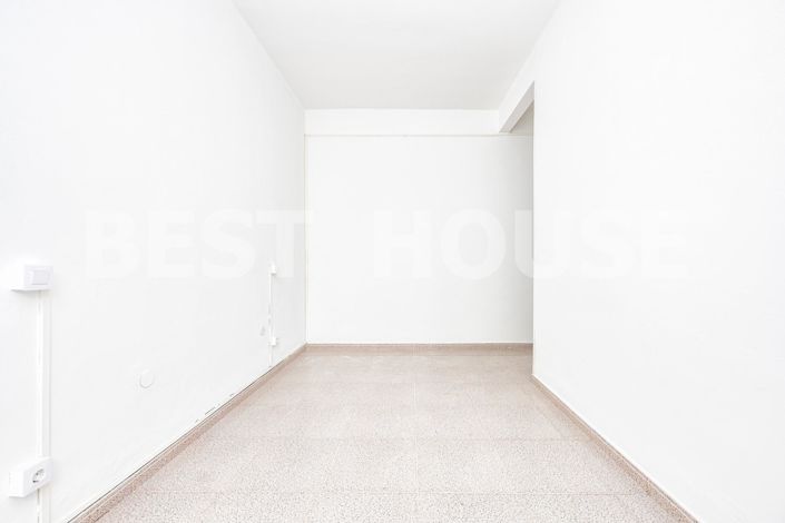 Image No.14-Appartement de 3 chambres à vendre à Las Palmas