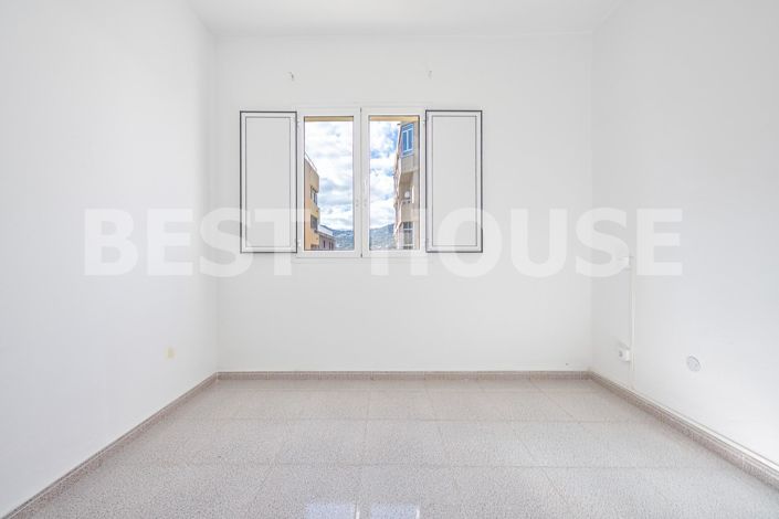 Image No.15-Appartement de 3 chambres à vendre à Las Palmas