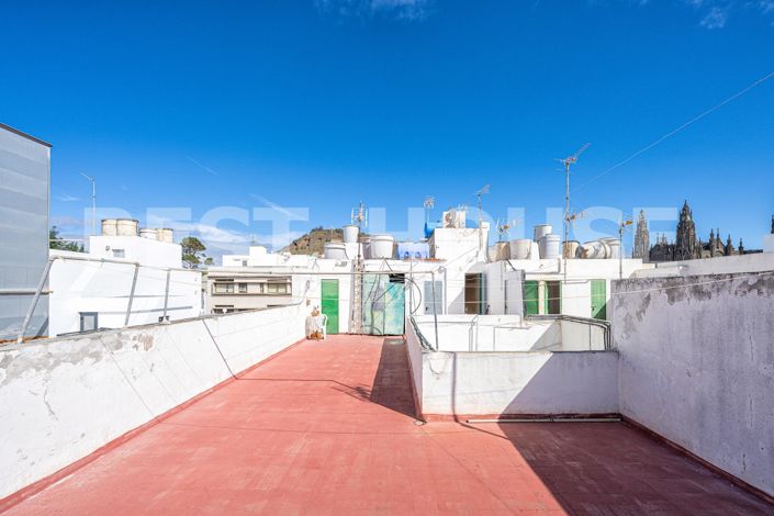 Image No.17-Appartement de 3 chambres à vendre à Las Palmas