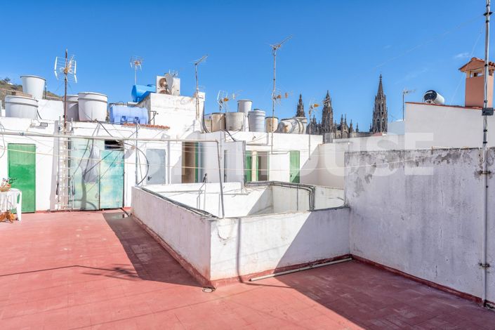 Image No.18-Appartement de 3 chambres à vendre à Las Palmas