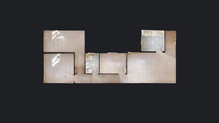 Image No.20-Appartement de 3 chambres à vendre à Las Palmas