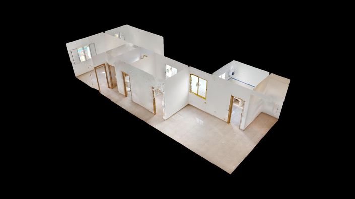 Image No.21-Appartement de 3 chambres à vendre à Las Palmas