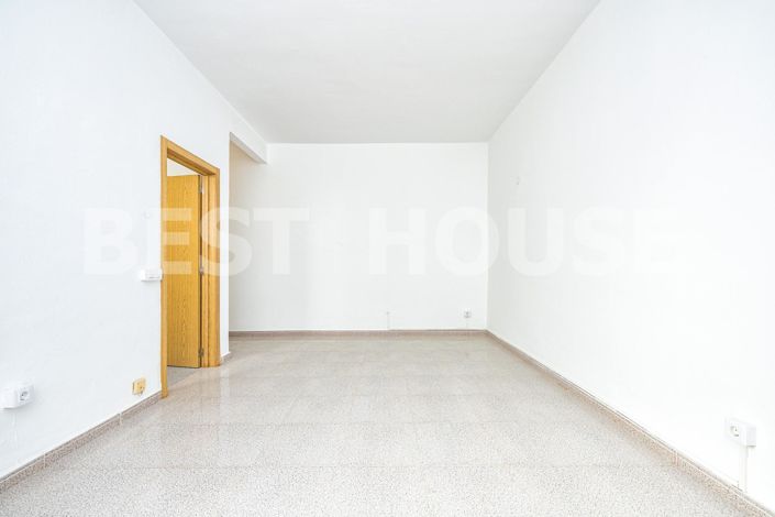 Image No.3-Appartement de 3 chambres à vendre à Las Palmas