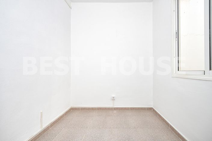 Image No.7-Appartement de 3 chambres à vendre à Las Palmas