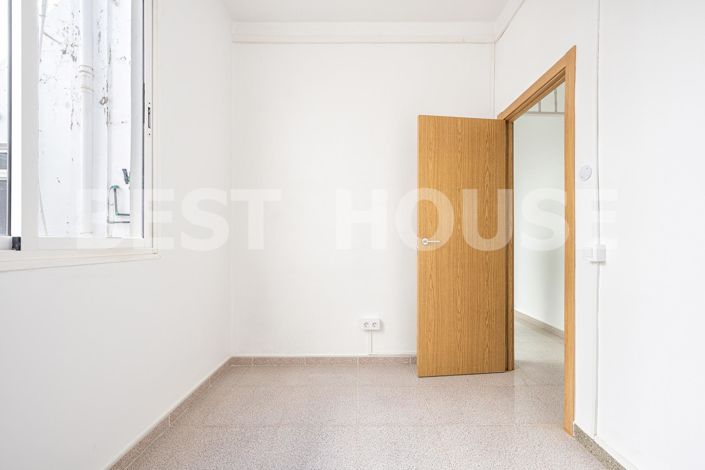 Image No.8-Appartement de 3 chambres à vendre à Las Palmas