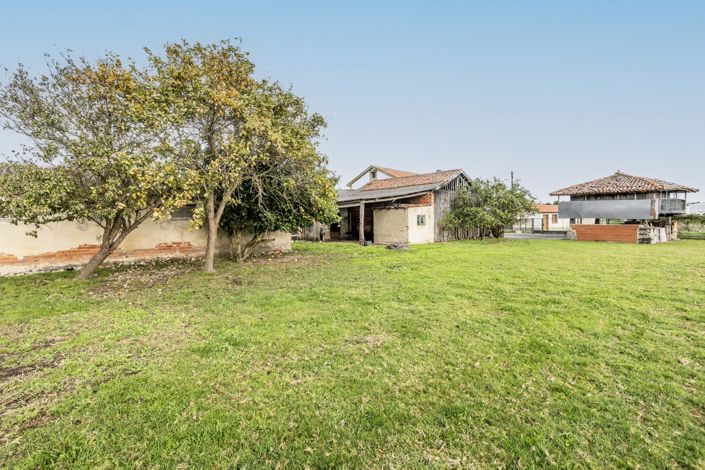 Image No.17-Maison de campagne de 4 chambres à vendre à Cudillero