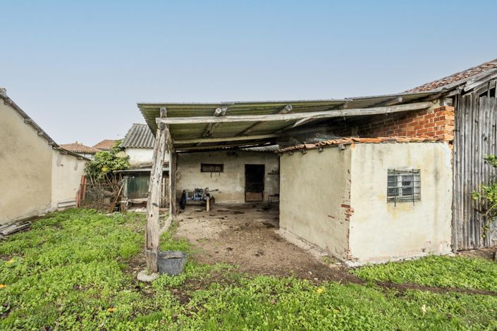 Image No.19-Maison de campagne de 4 chambres à vendre à Cudillero