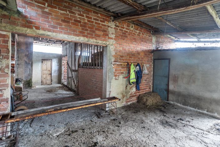 Image No.21-Maison de campagne de 4 chambres à vendre à Cudillero