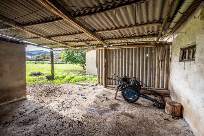 Image No.22-Maison de campagne de 4 chambres à vendre à Cudillero