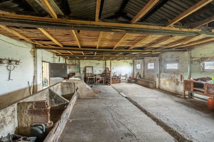 Image No.23-Maison de campagne de 4 chambres à vendre à Cudillero