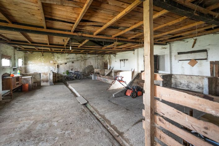 Image No.24-Maison de campagne de 4 chambres à vendre à Cudillero