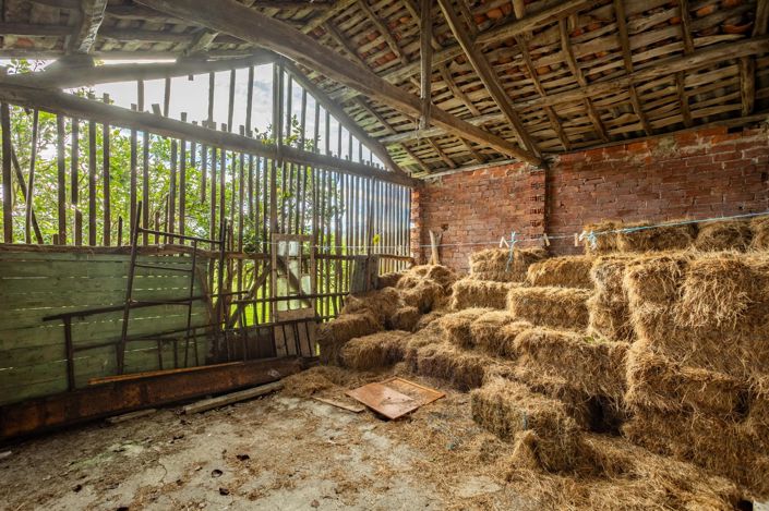 Image No.26-Maison de campagne de 4 chambres à vendre à Cudillero