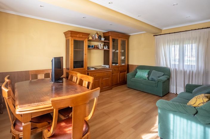 Image No.27-Maison de campagne de 4 chambres à vendre à Cudillero