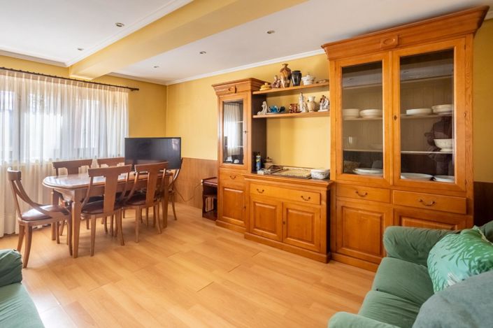 Image No.28-Maison de campagne de 4 chambres à vendre à Cudillero