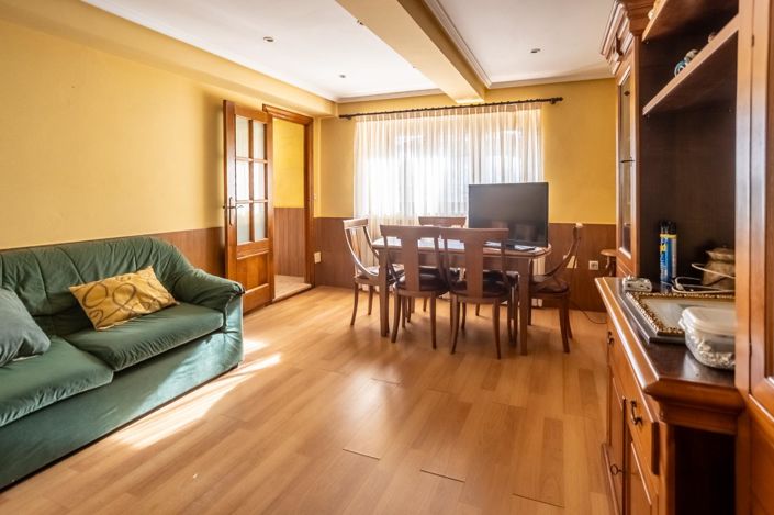 Image No.29-Maison de campagne de 4 chambres à vendre à Cudillero