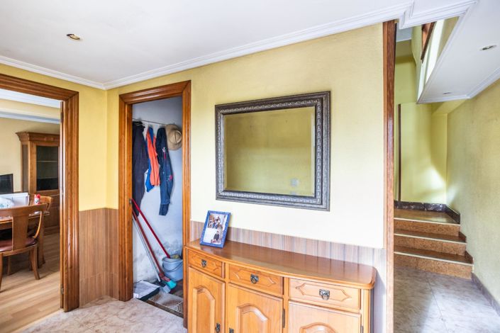 Image No.33-Maison de campagne de 4 chambres à vendre à Cudillero