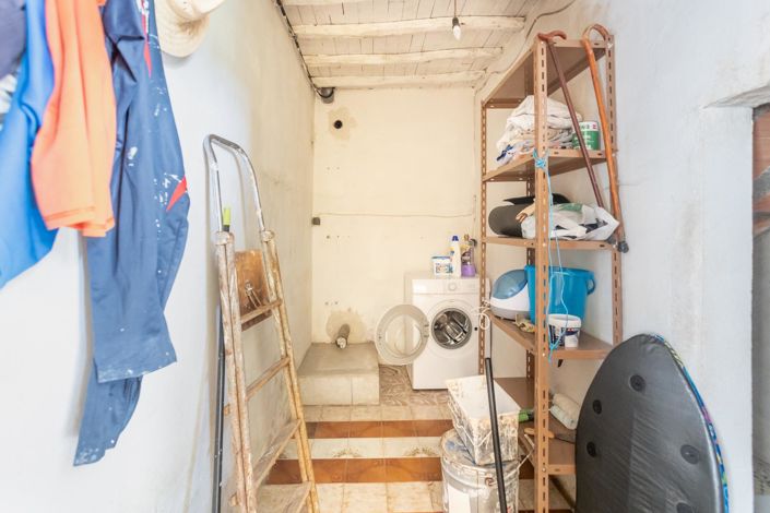 Image No.34-Maison de campagne de 4 chambres à vendre à Cudillero