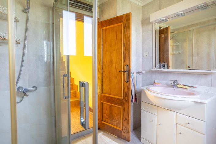 Image No.35-Maison de campagne de 4 chambres à vendre à Cudillero