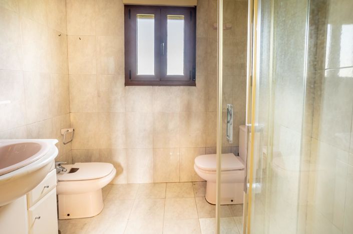 Image No.36-Maison de campagne de 4 chambres à vendre à Cudillero