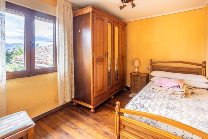 Image No.38-Maison de campagne de 4 chambres à vendre à Cudillero