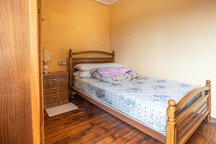 Image No.39-Maison de campagne de 4 chambres à vendre à Cudillero