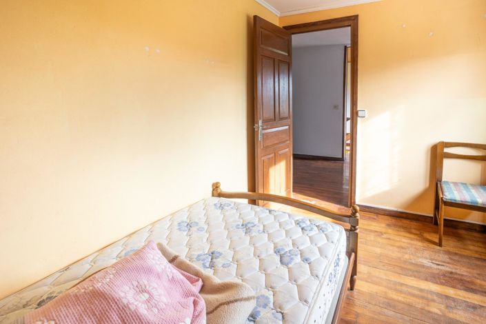 Image No.40-Maison de campagne de 4 chambres à vendre à Cudillero