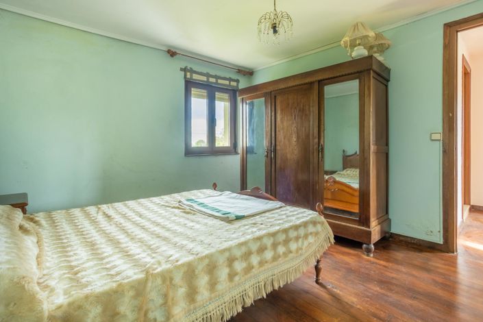 Image No.41-Maison de campagne de 4 chambres à vendre à Cudillero