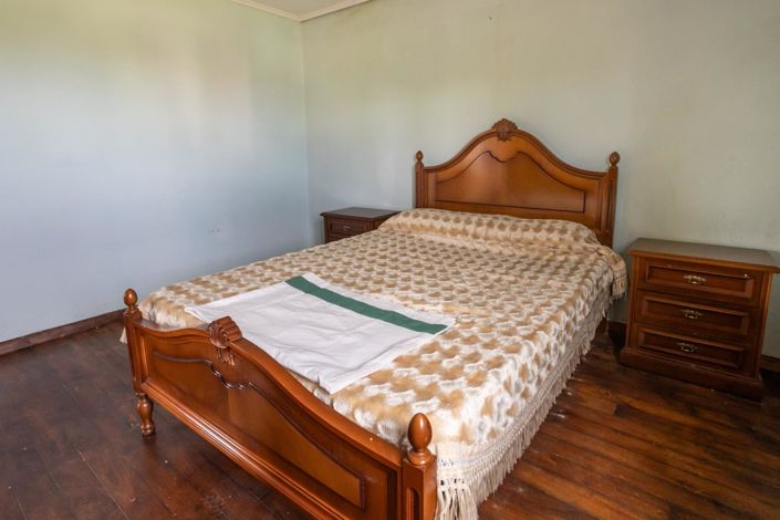 Image No.42-Maison de campagne de 4 chambres à vendre à Cudillero